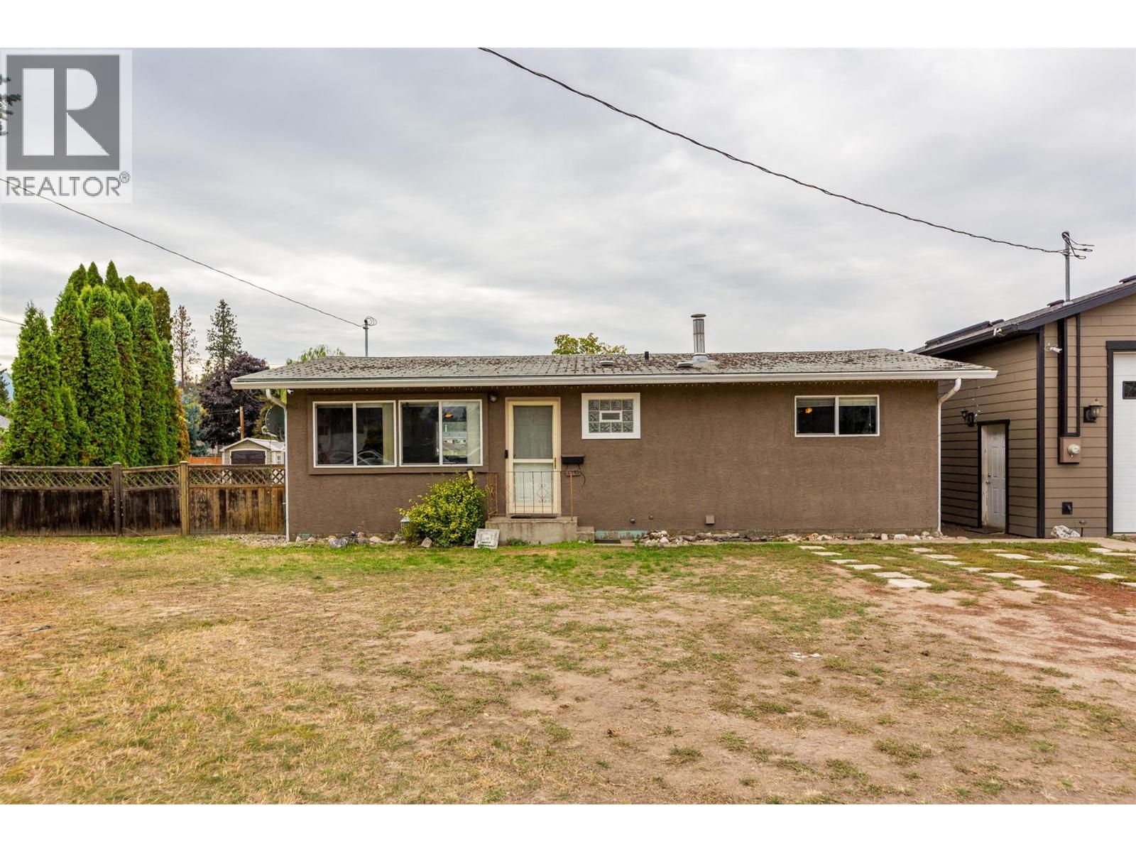 1495 Cornwall Road Property Photo 40