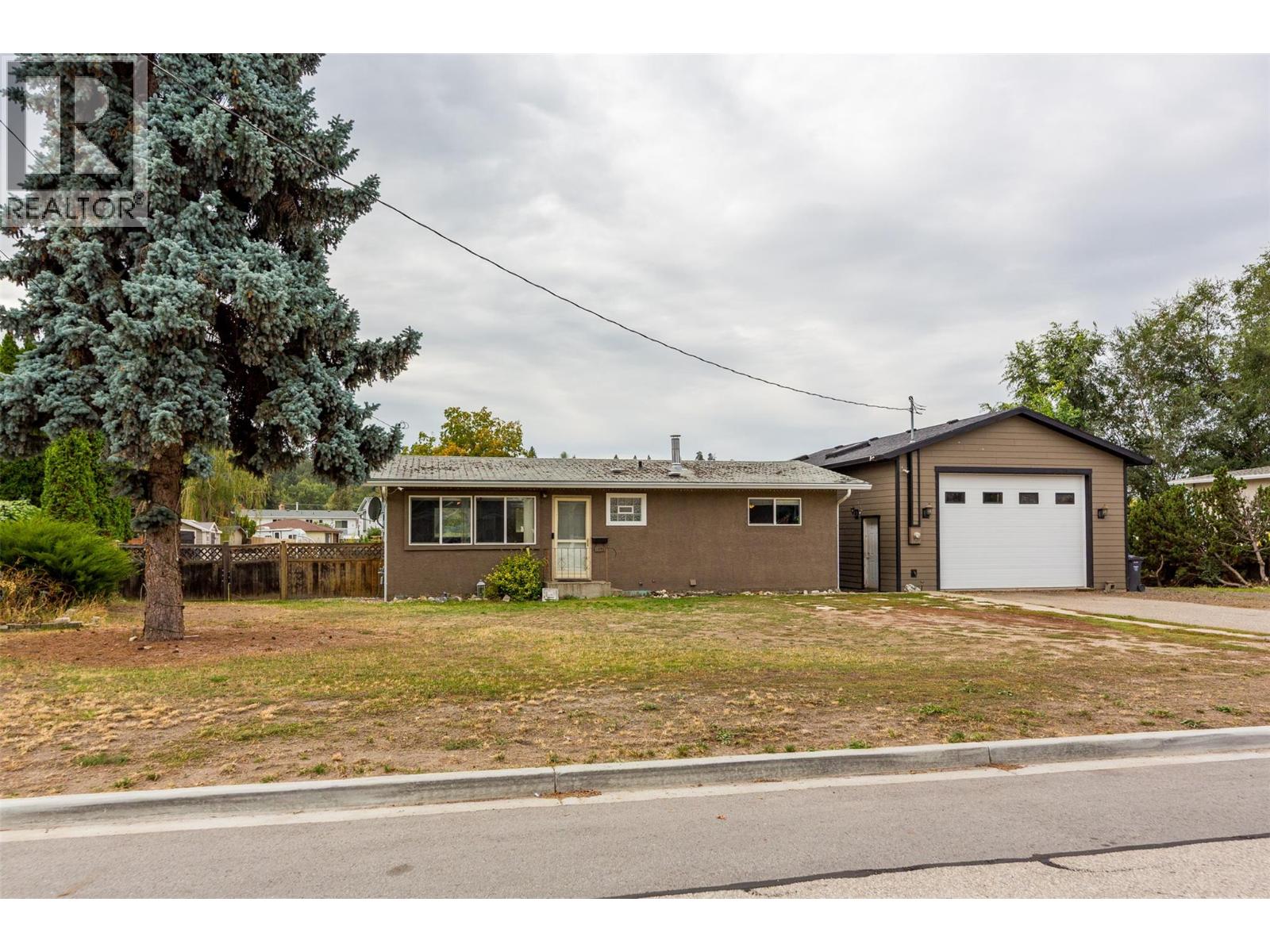 1495 Cornwall Road Property Photo 41