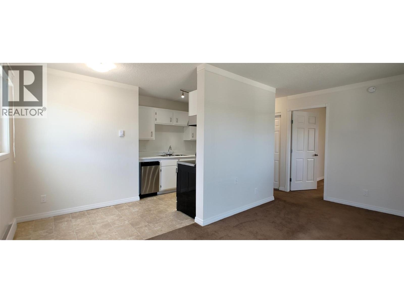 625 Rowcliffe Avenue Unit# 207 Property Photo 3