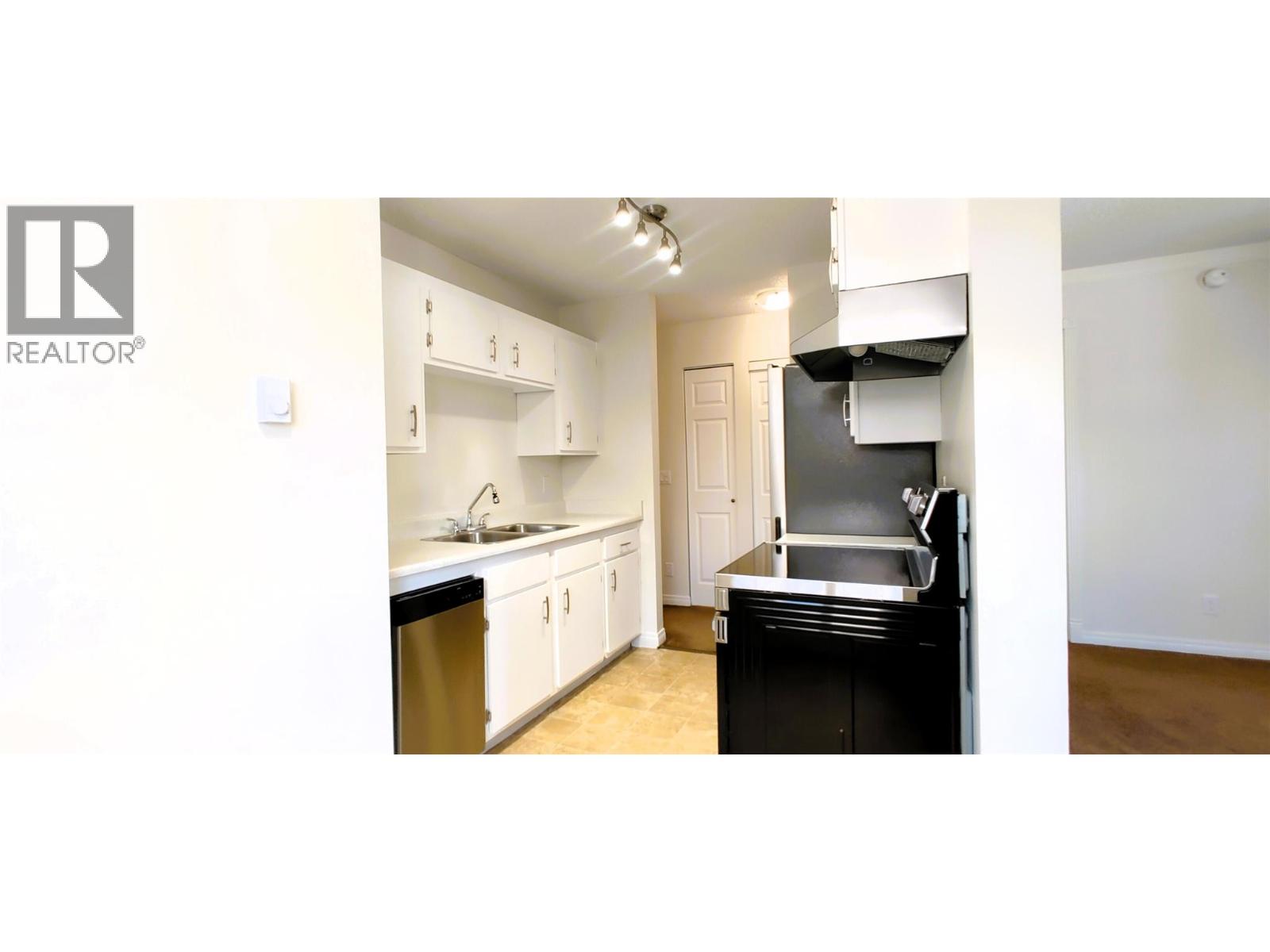 625 Rowcliffe Avenue Unit# 207 Property Photo 4