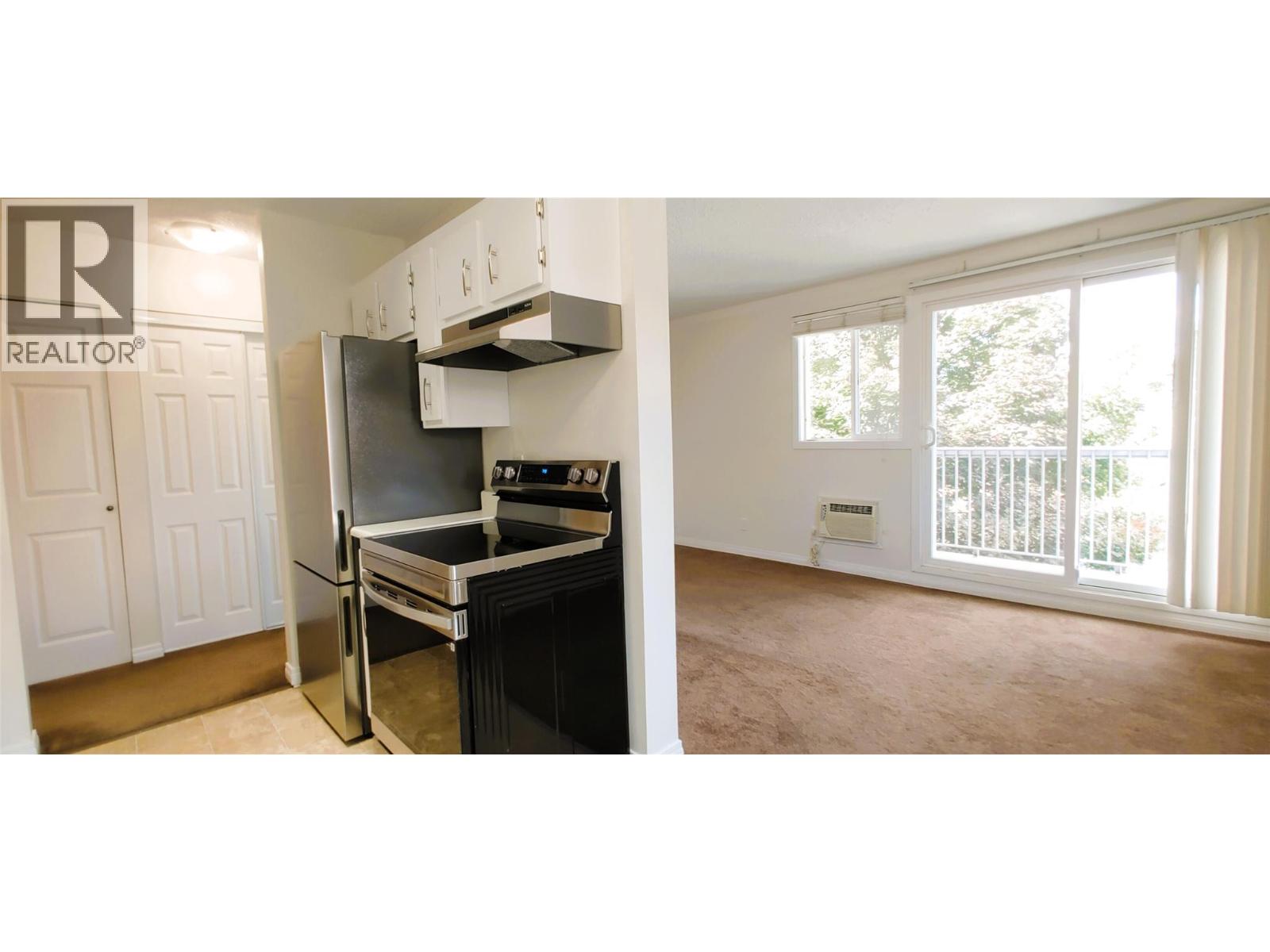 625 Rowcliffe Avenue Unit# 207 Property Photo 5
