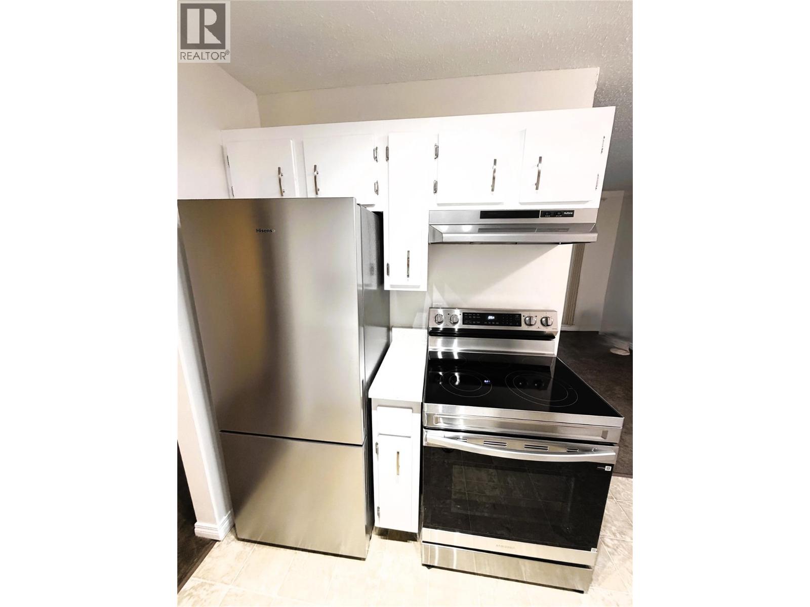 625 Rowcliffe Avenue Unit# 207 Property Photo 7