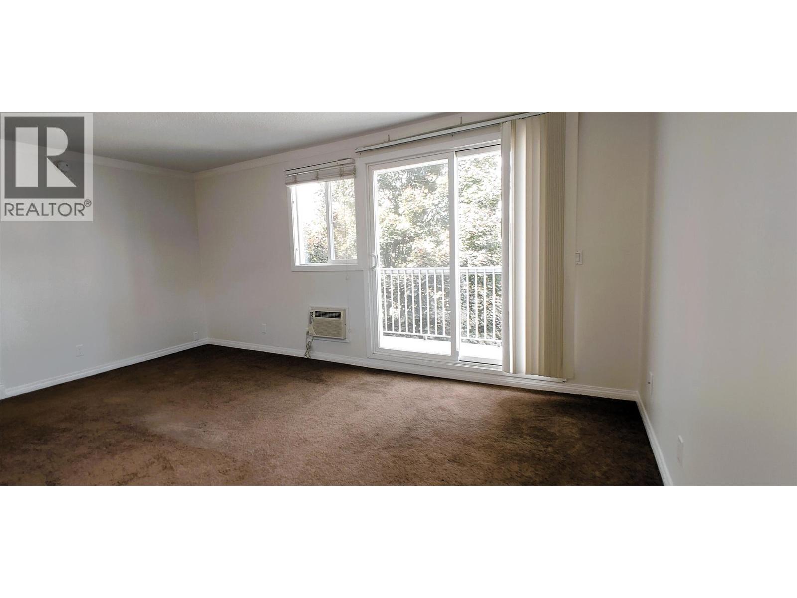 625 Rowcliffe Avenue Unit# 207 Property Photo 8