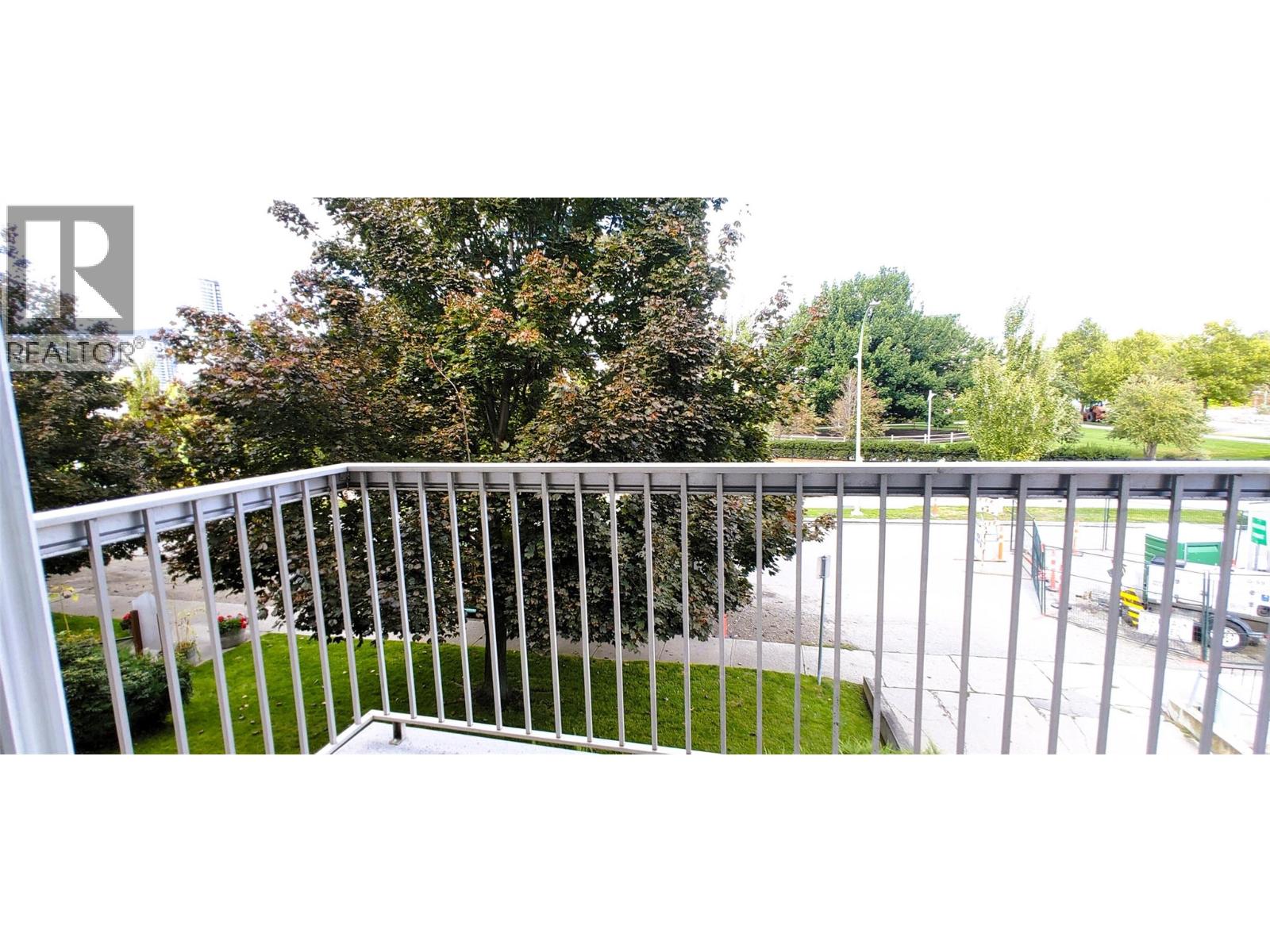 625 Rowcliffe Avenue Unit# 207 Property Photo 9