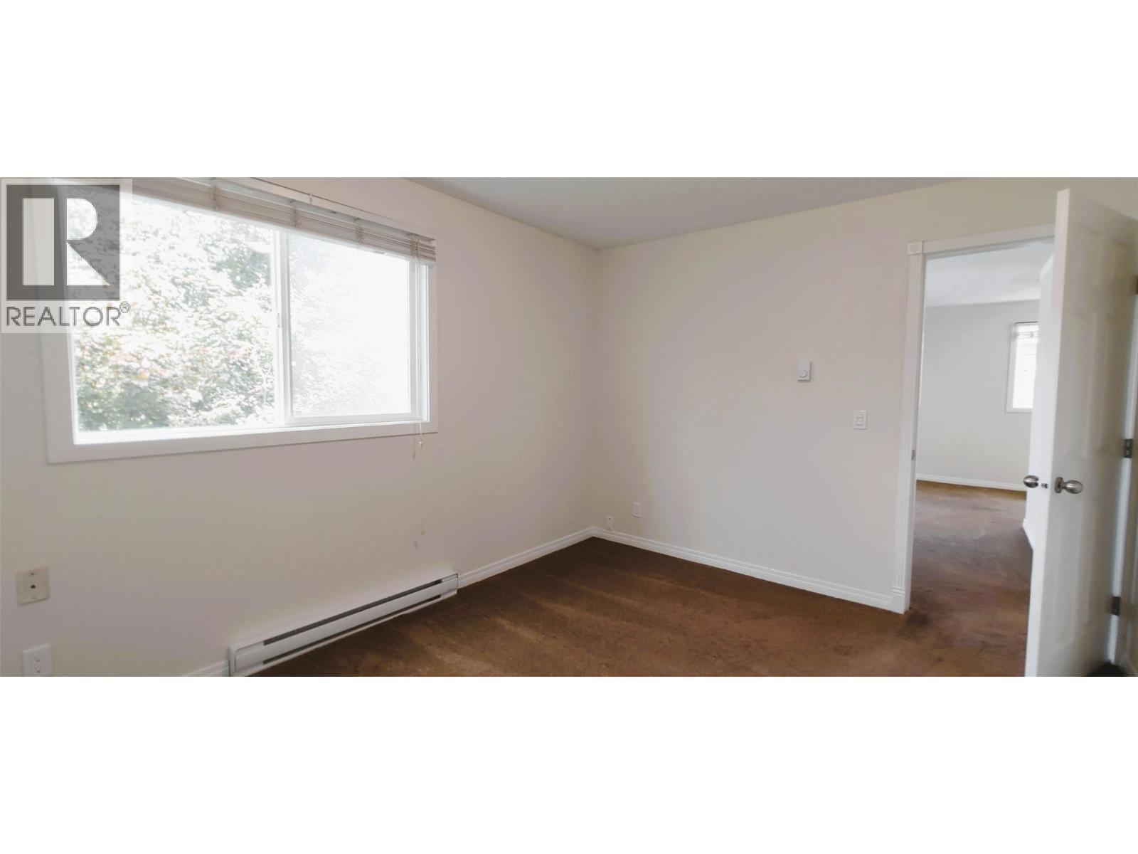 625 Rowcliffe Avenue Unit# 207 Property Photo 10