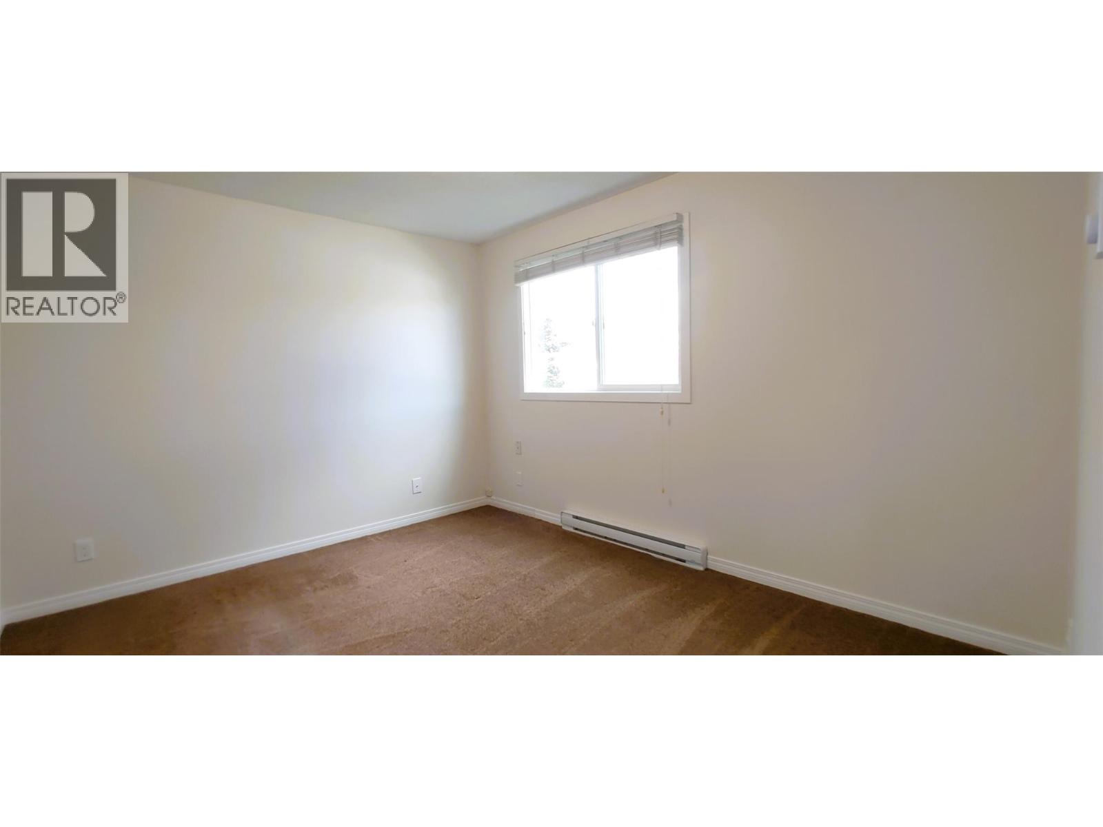 625 Rowcliffe Avenue Unit# 207 Property Photo 11