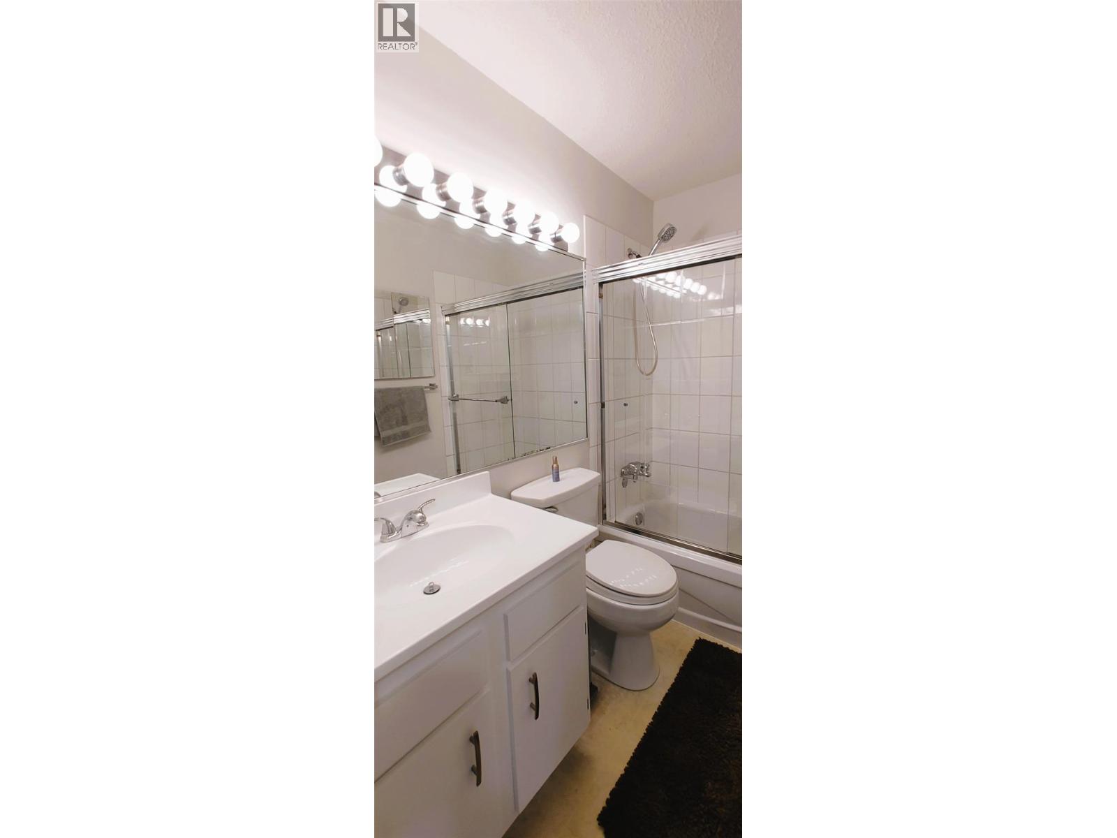 625 Rowcliffe Avenue Unit# 207 Property Photo 12