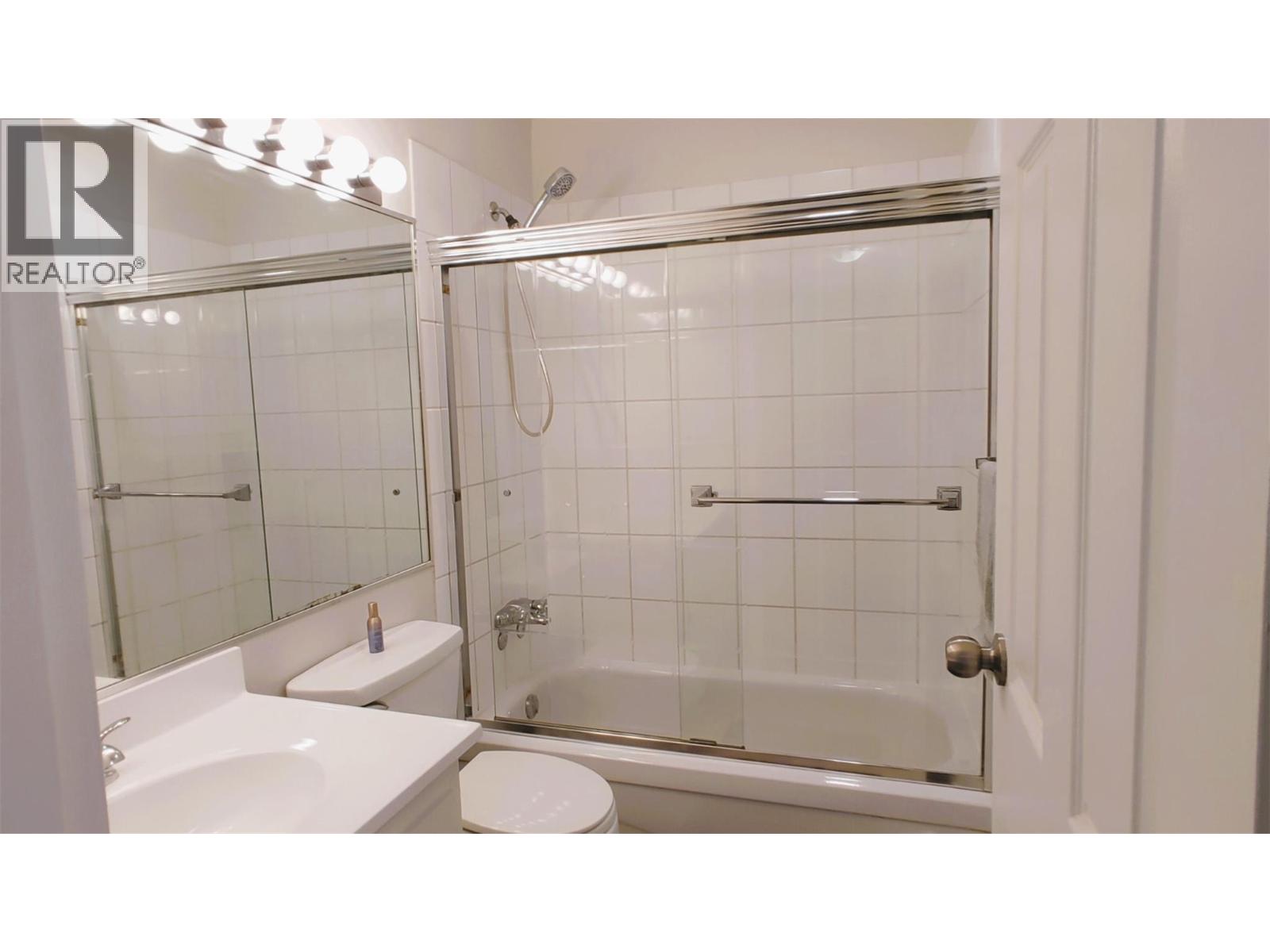 625 Rowcliffe Avenue Unit# 207 Property Photo 13