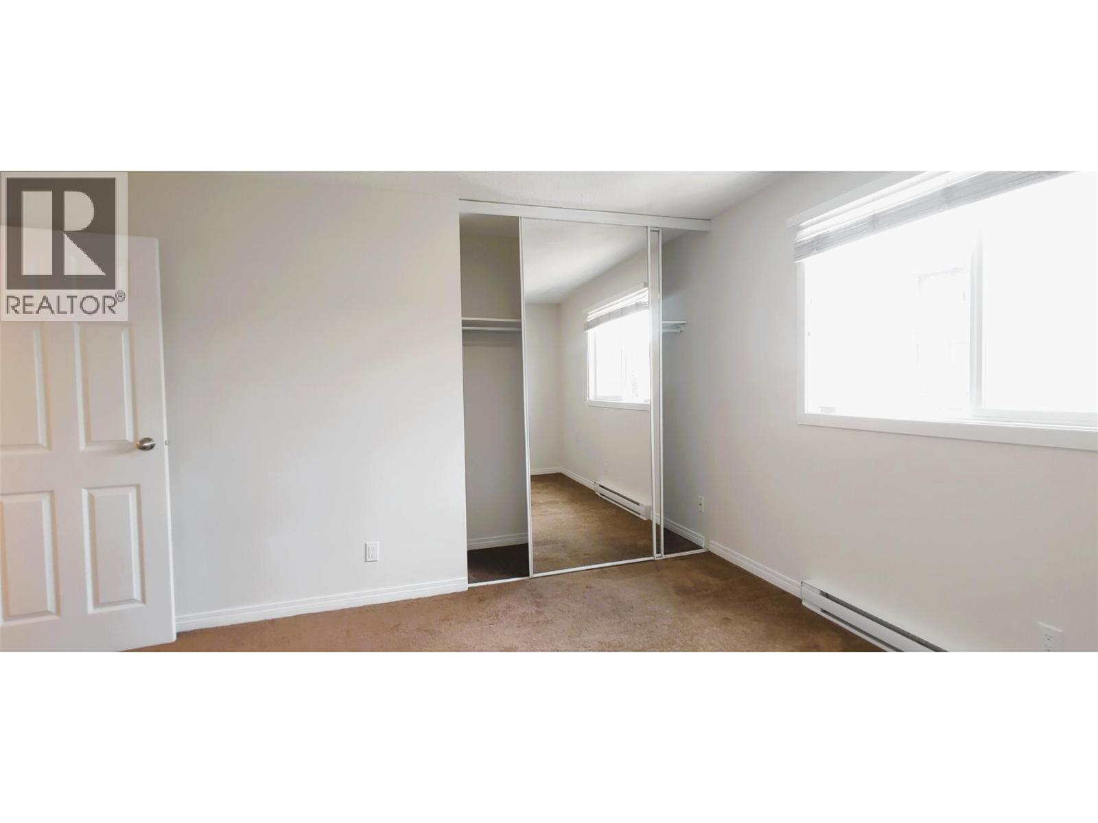 625 Rowcliffe Avenue Unit# 207 Property Photo 14