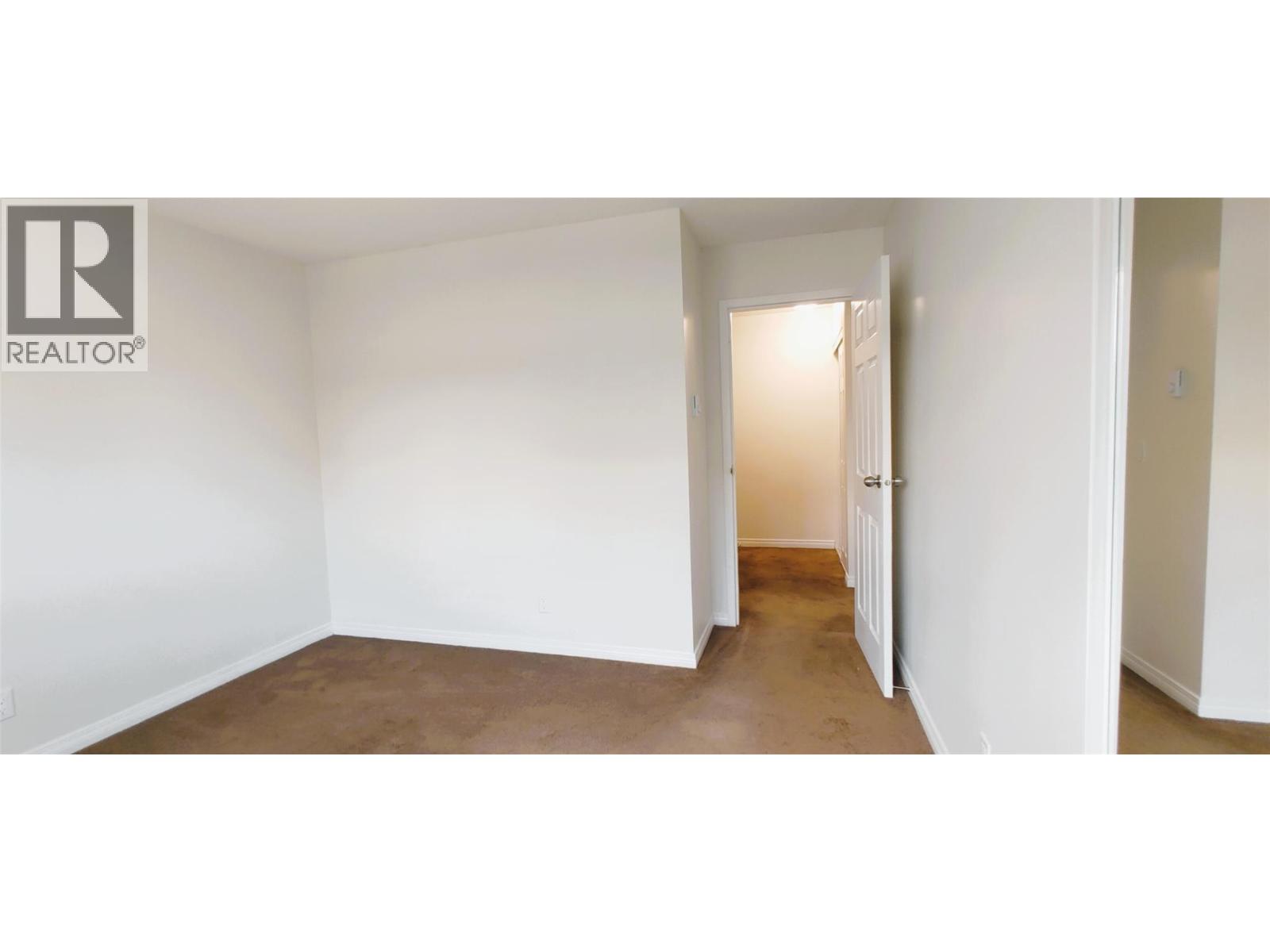 625 Rowcliffe Avenue Unit# 207 Property Photo 15