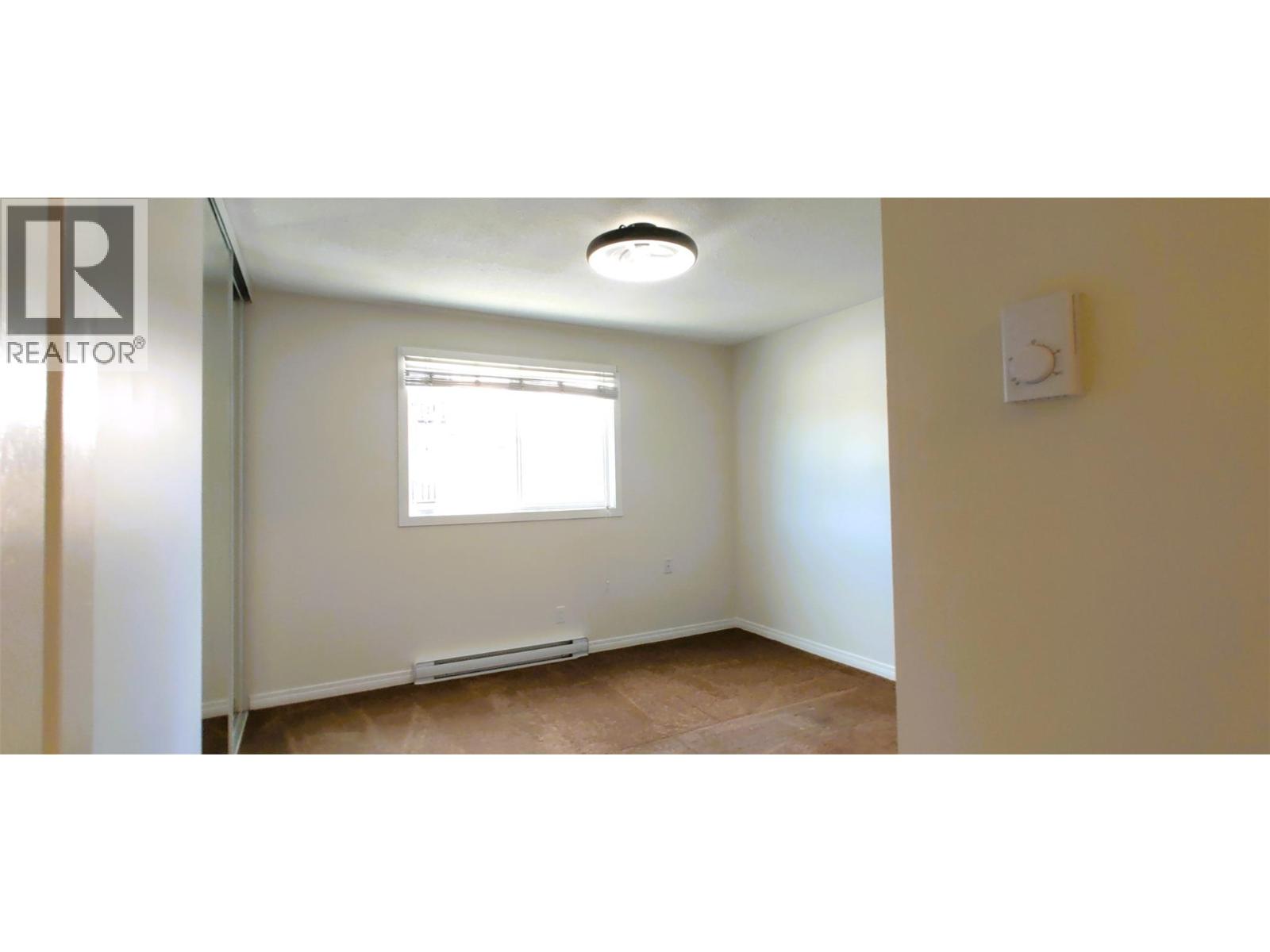625 Rowcliffe Avenue Unit# 207 Property Photo 16