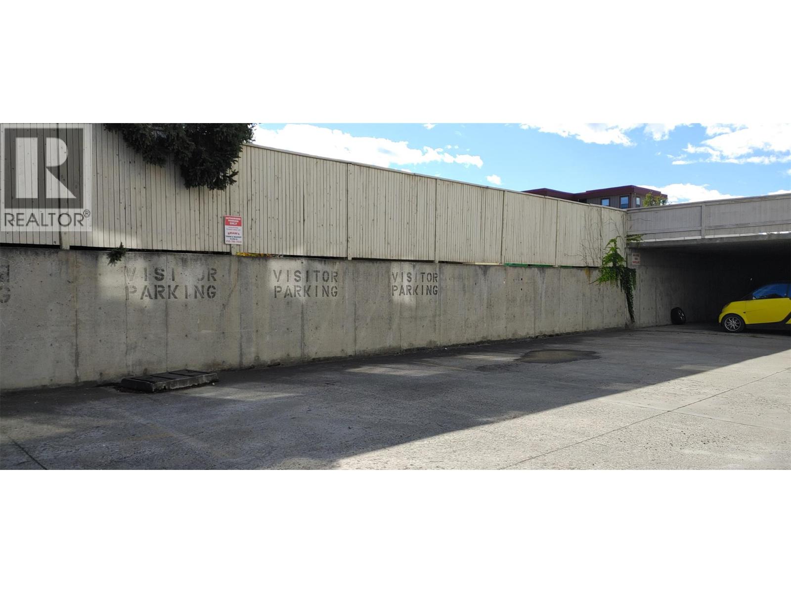 625 Rowcliffe Avenue Unit# 207 Property Photo 18