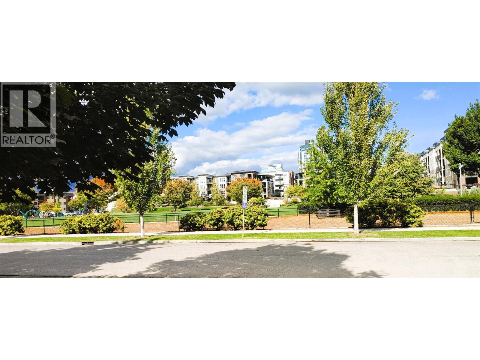 625 Rowcliffe Avenue Unit# 207 Property Photo 29