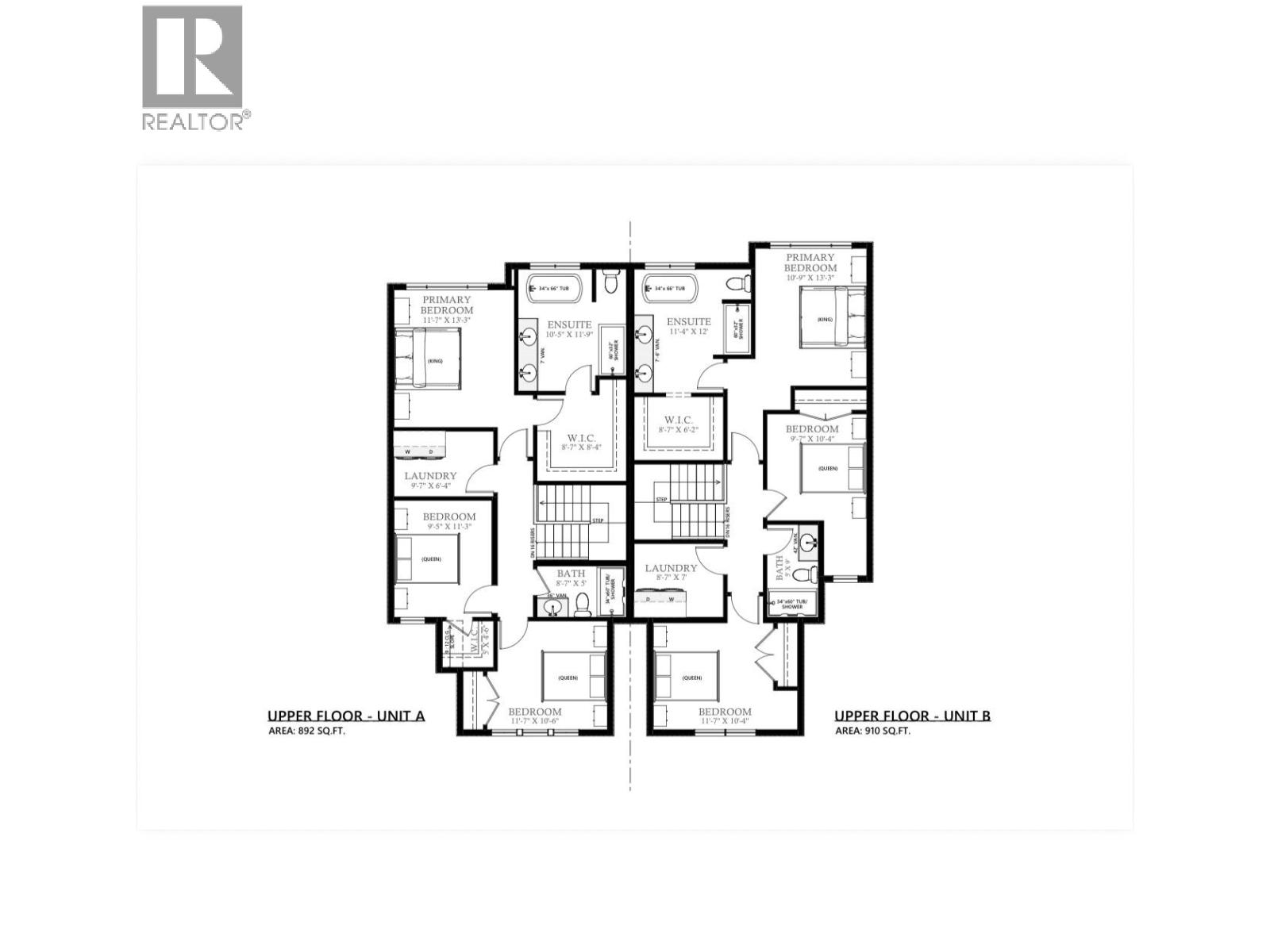 325 Arrowleaf Rise Property Photo 5