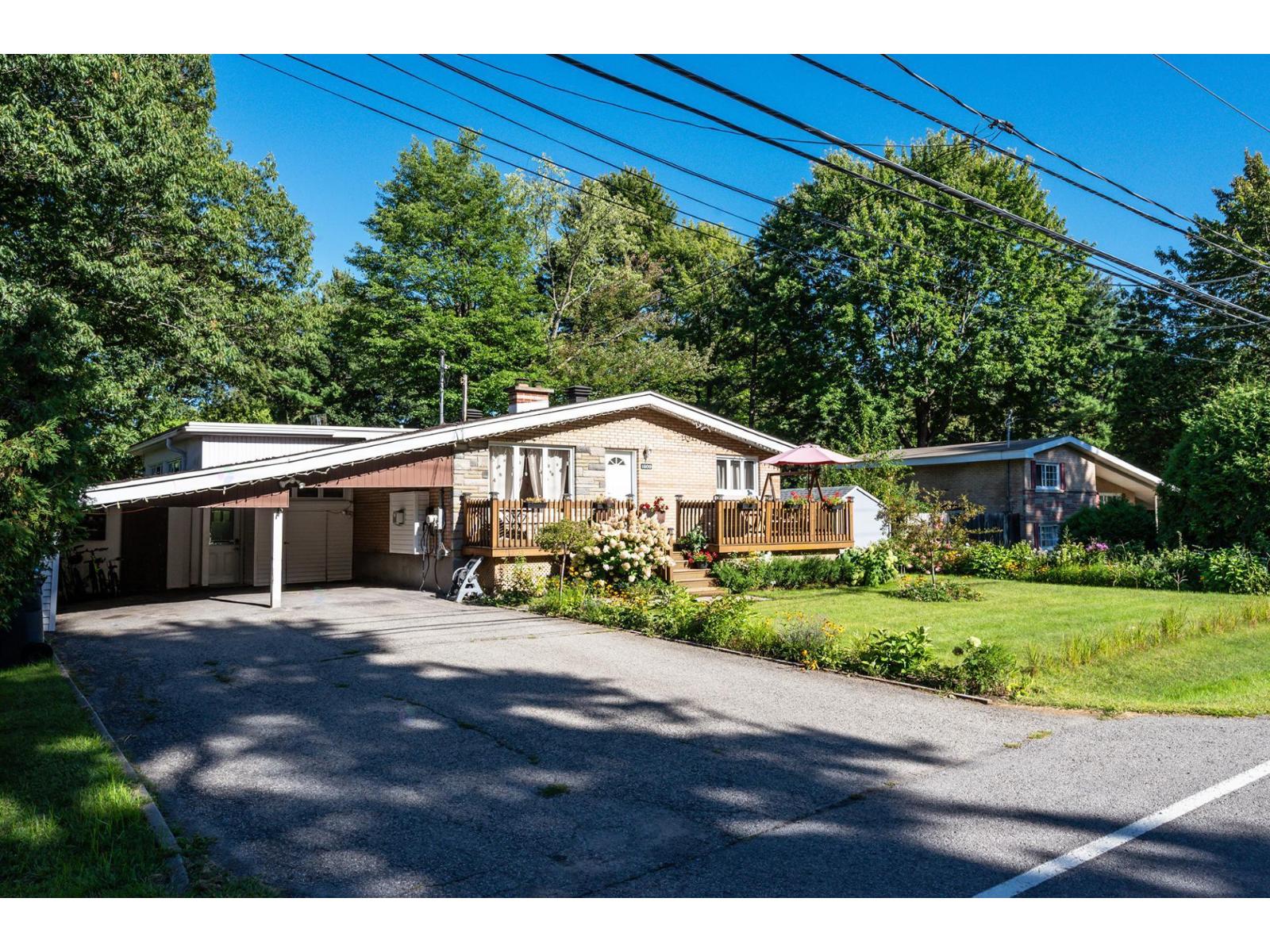 1800 Boul. Perrot Property Photo 2