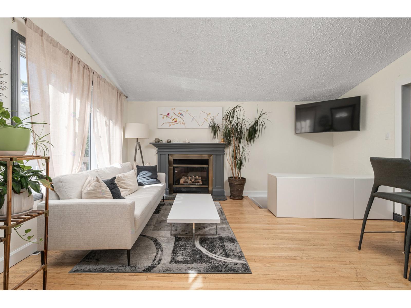 1800 Boul. Perrot Property Photo 6