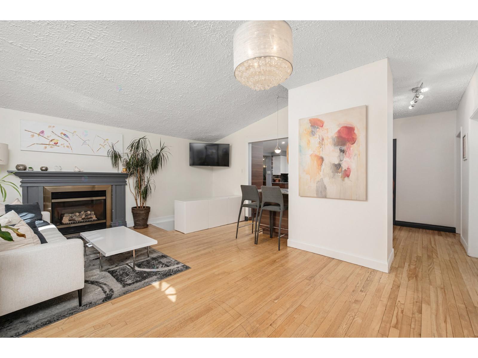 1800 Boul. Perrot Property Photo 8