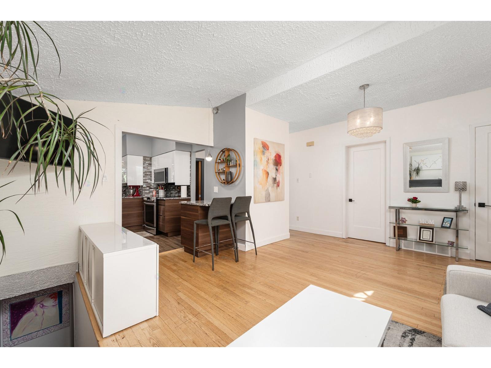 1800 Boul. Perrot Property Photo 9