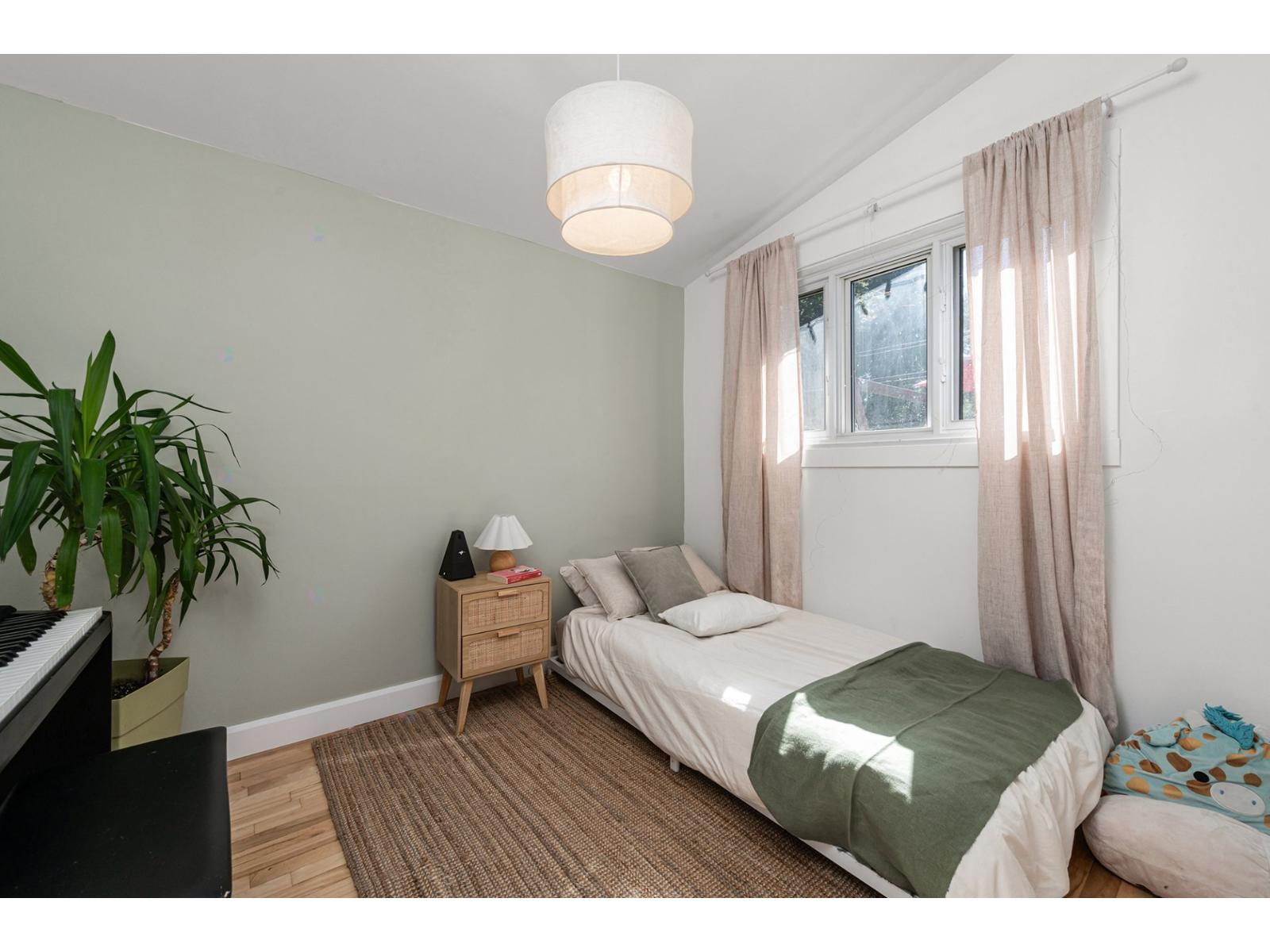 1800 Boul. Perrot Property Photo 10