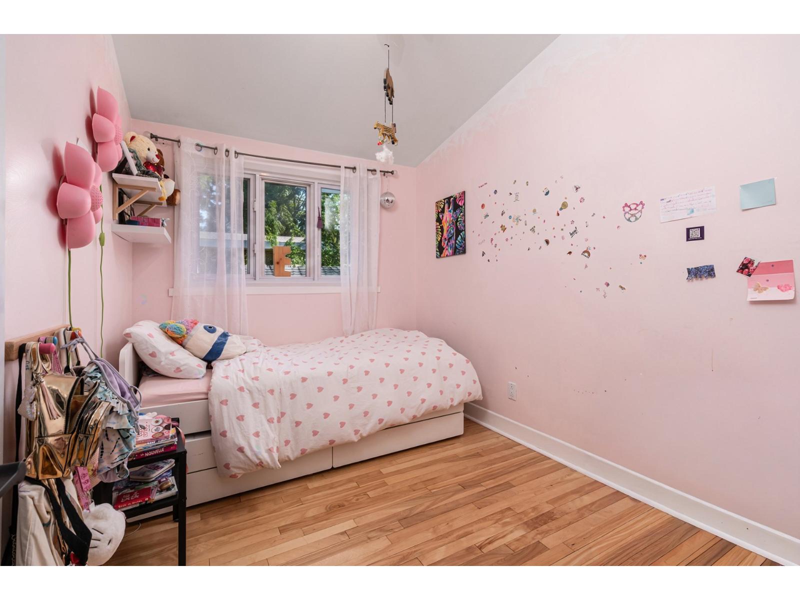1800 Boul. Perrot Property Photo 12