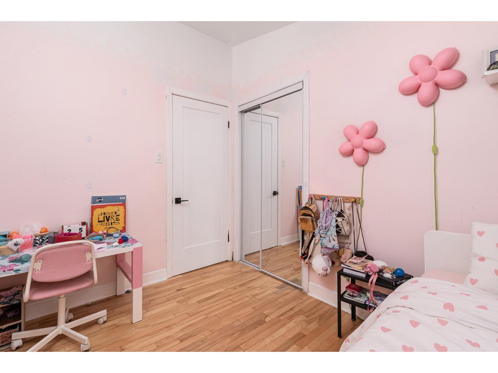 1800 Boul. Perrot Property Photo 13