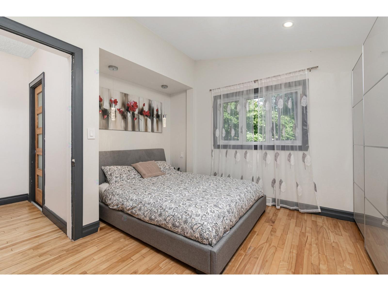 1800 Boul. Perrot Property Photo 16