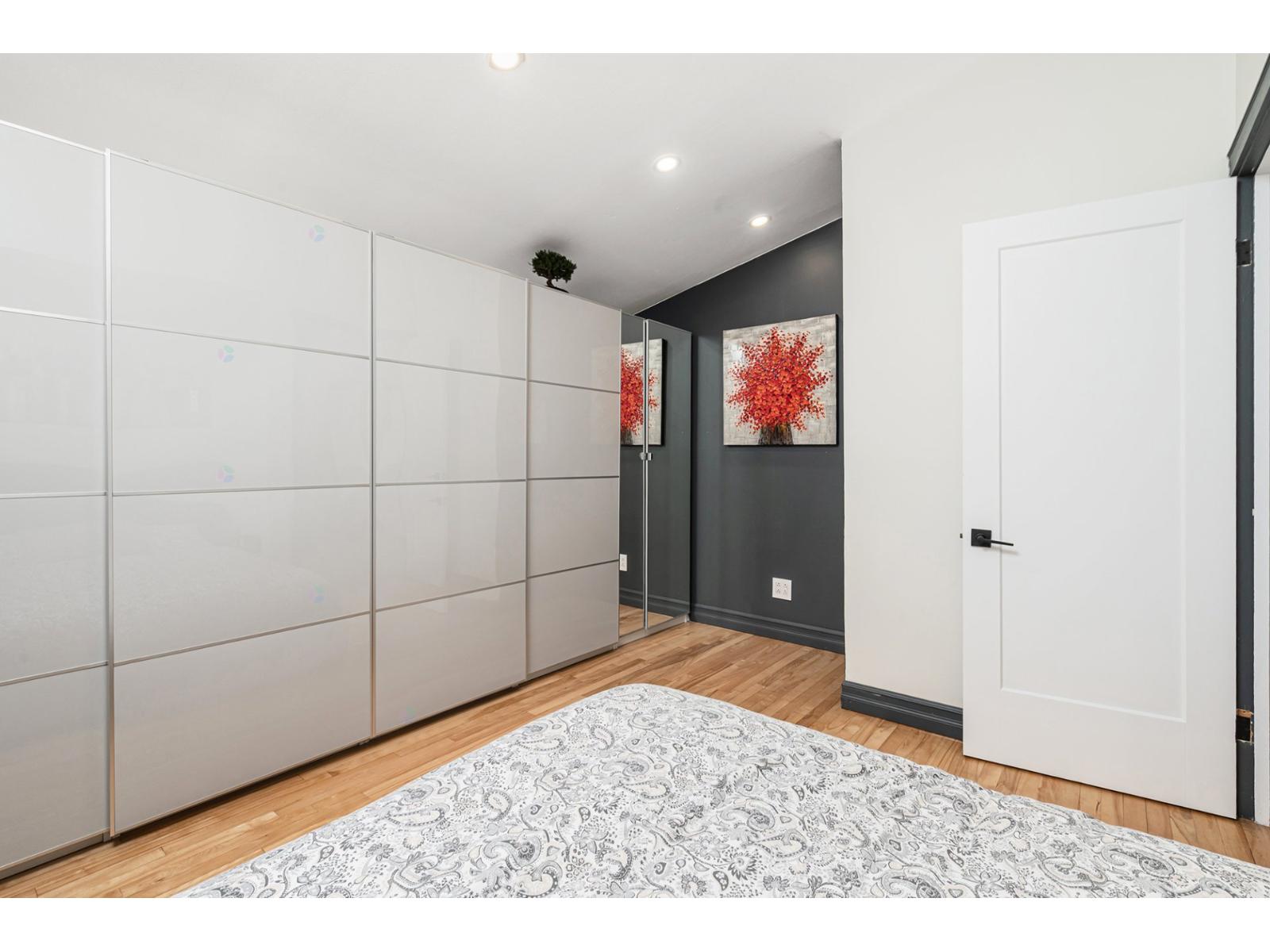 1800 Boul. Perrot Property Photo 17