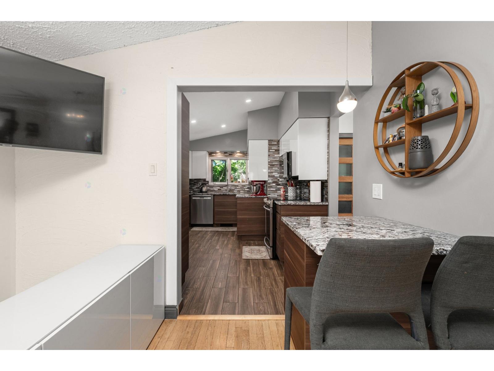 1800 Boul. Perrot Property Photo 18
