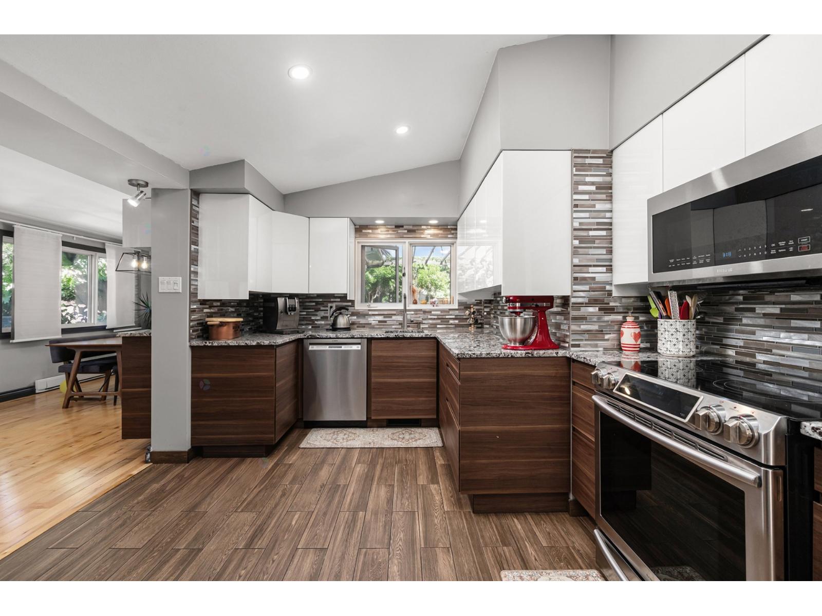 1800 Boul. Perrot Property Photo 19