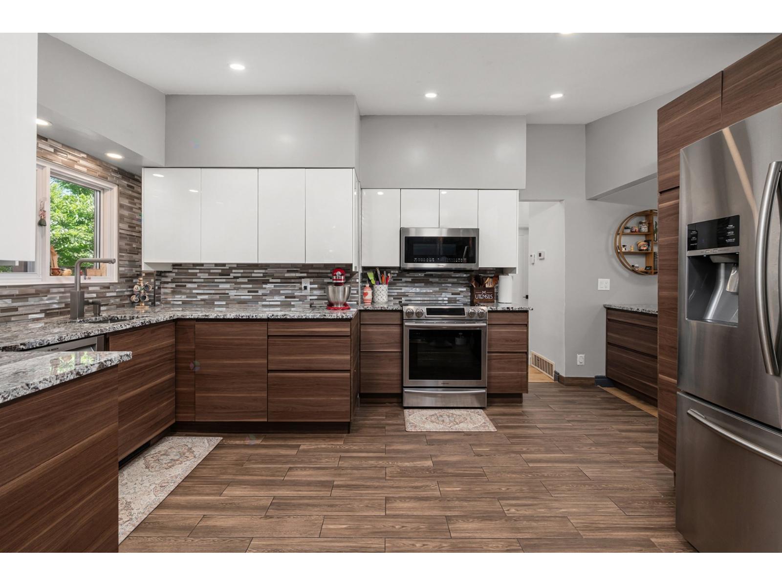 1800 Boul. Perrot Property Photo 20