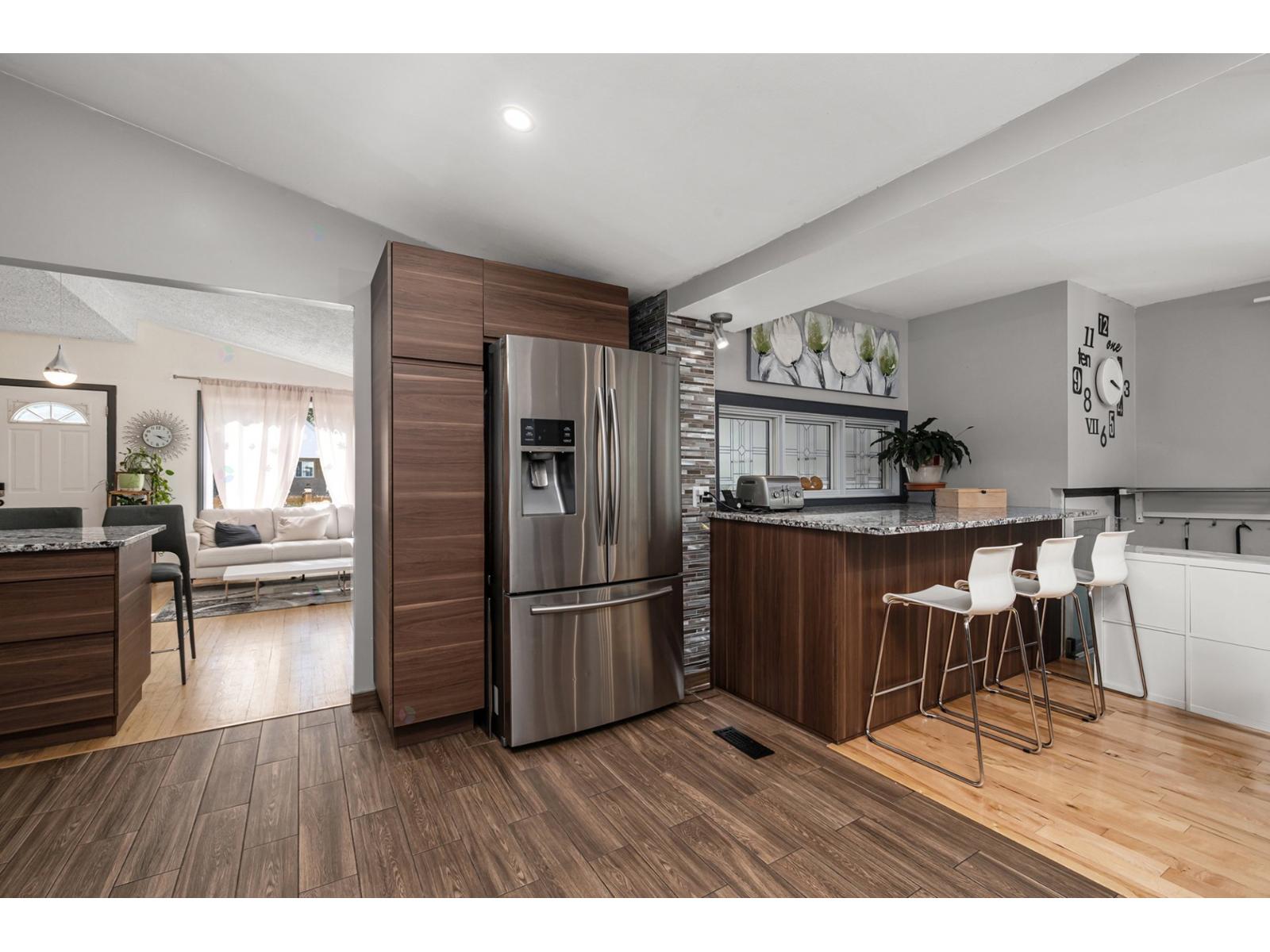 1800 Boul. Perrot Property Photo 21
