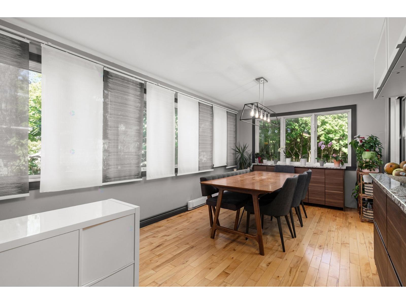 1800 Boul. Perrot Property Photo 23