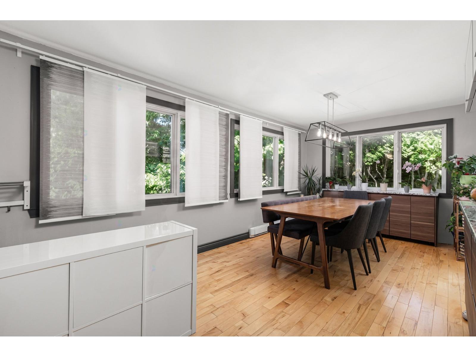 1800 Boul. Perrot Property Photo 24