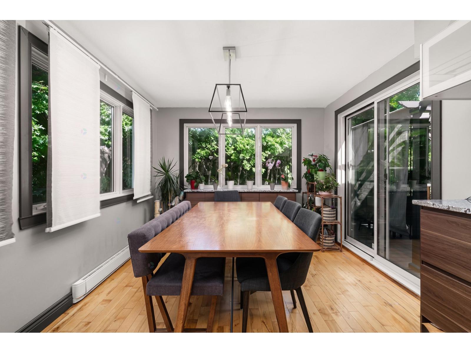 1800 Boul. Perrot Property Photo 25