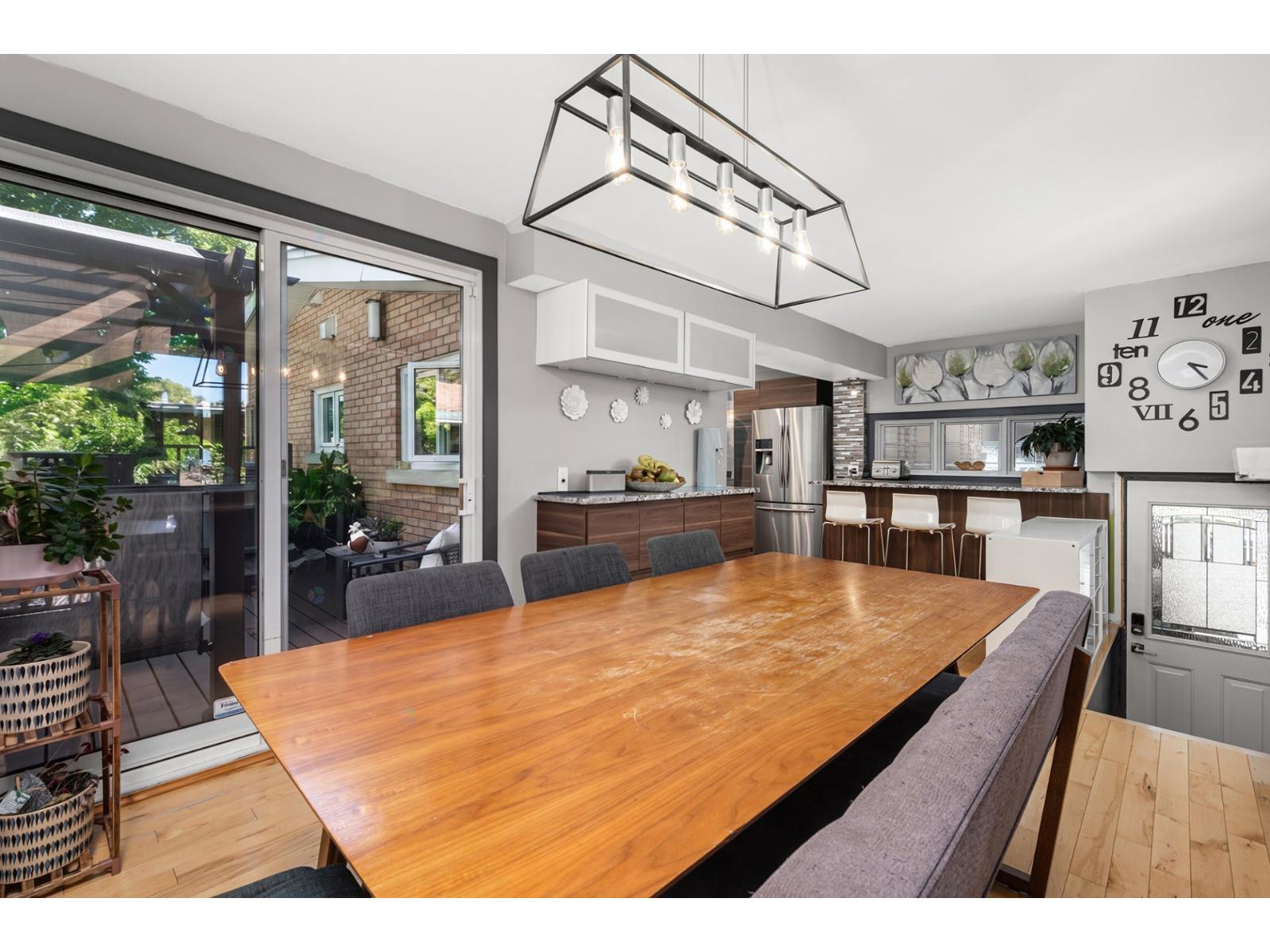 1800 Boul. Perrot Property Photo 26