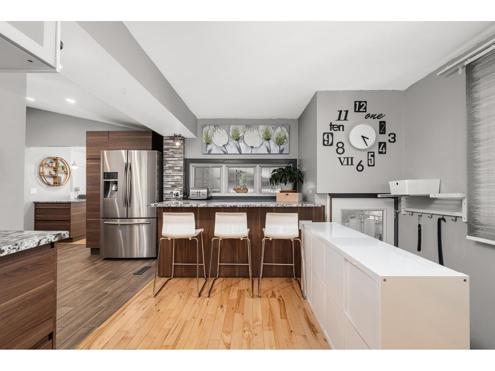 1800 Boul. Perrot Property Photo 27