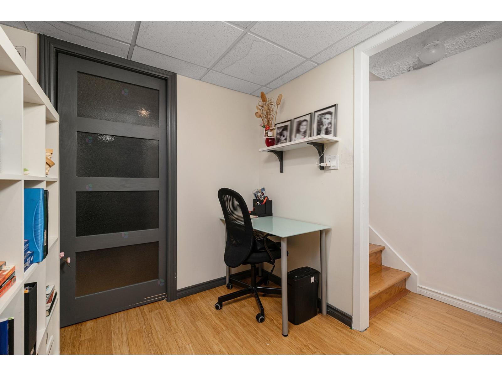 1800 Boul. Perrot Property Photo 28