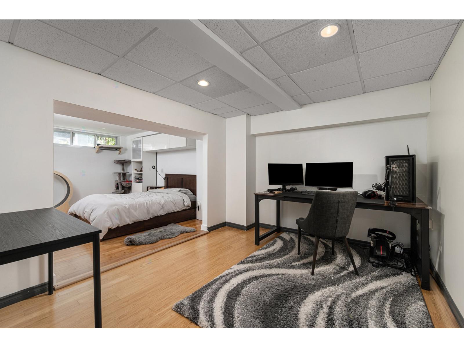 1800 Boul. Perrot Property Photo 29