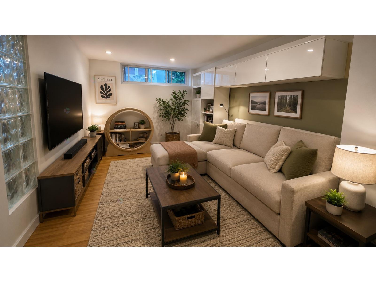 1800 Boul. Perrot Property Photo 30