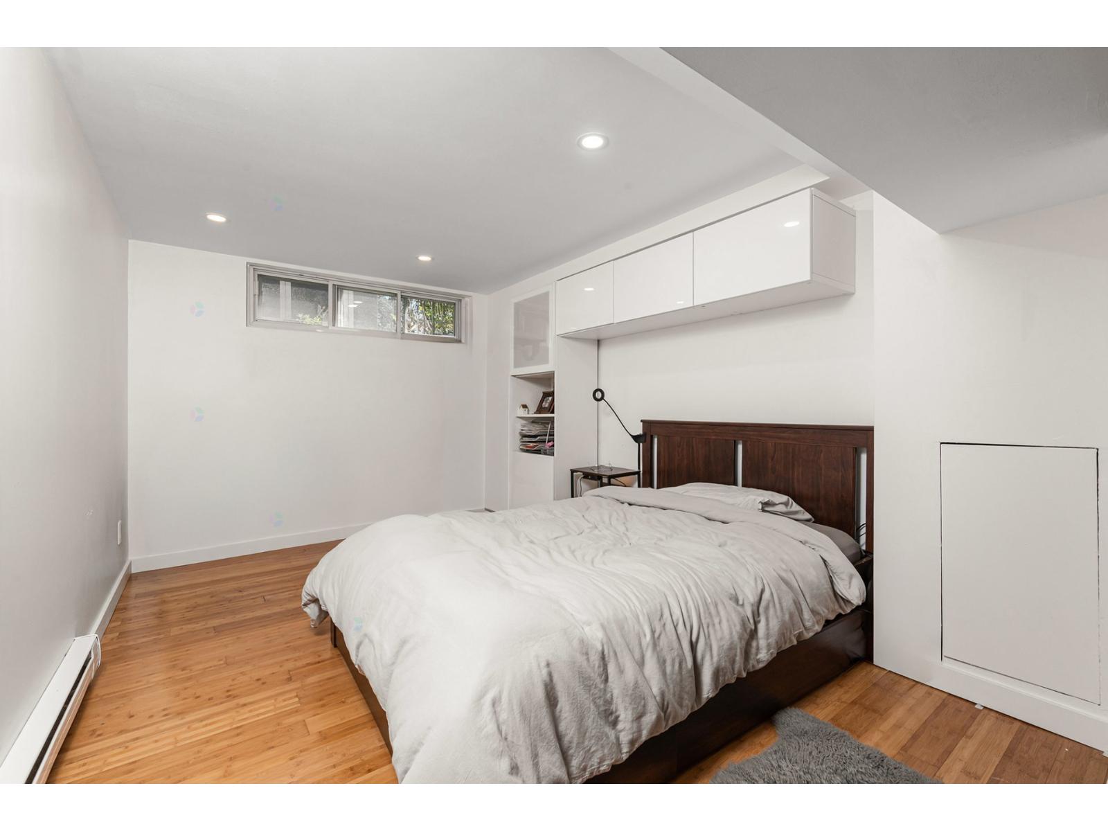 1800 Boul. Perrot Property Photo 31