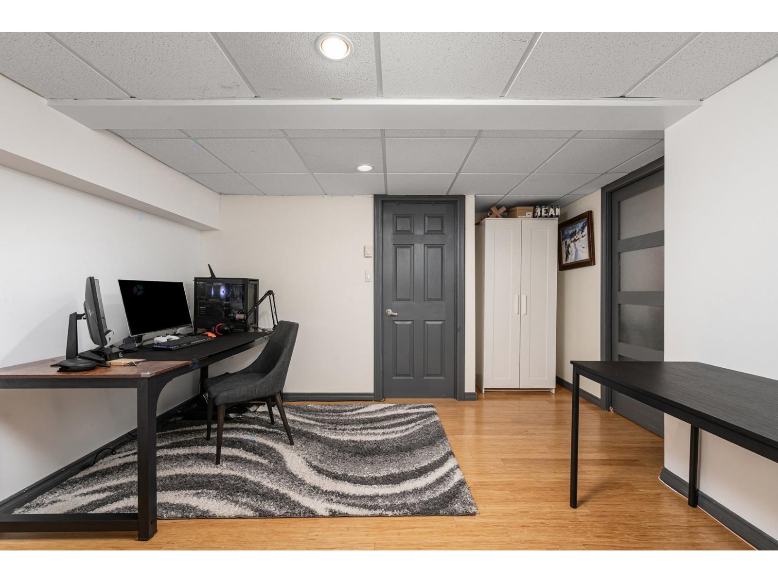 1800 Boul. Perrot Property Photo 32