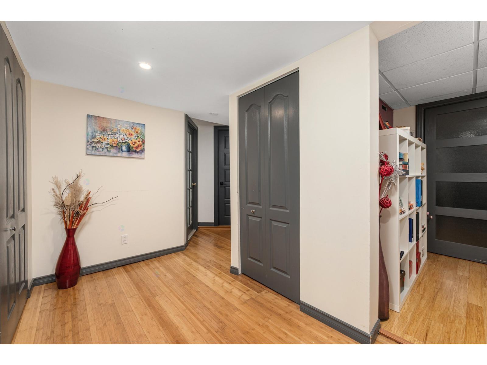1800 Boul. Perrot Property Photo 33