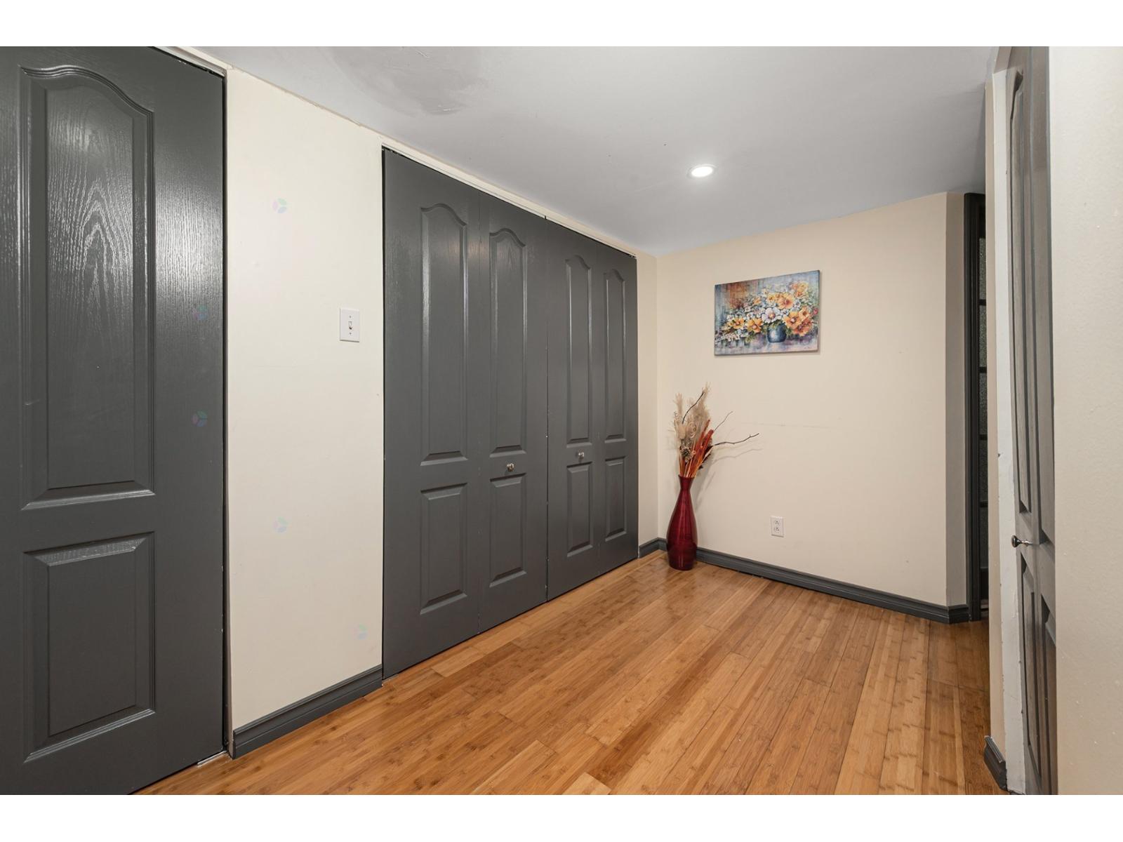 1800 Boul. Perrot Property Photo 34