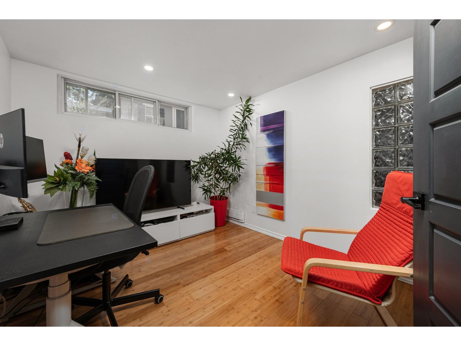 1800 Boul. Perrot Property Photo 38