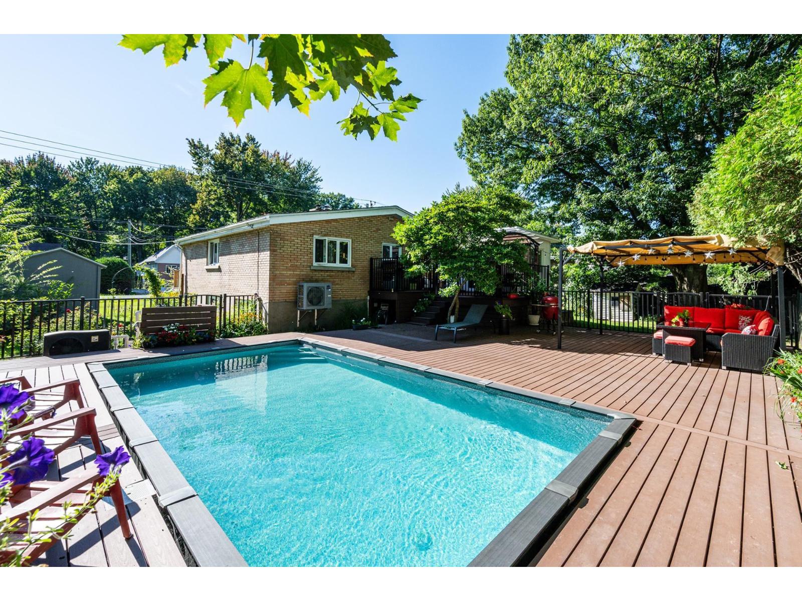 1800 Boul. Perrot Property Photo 39