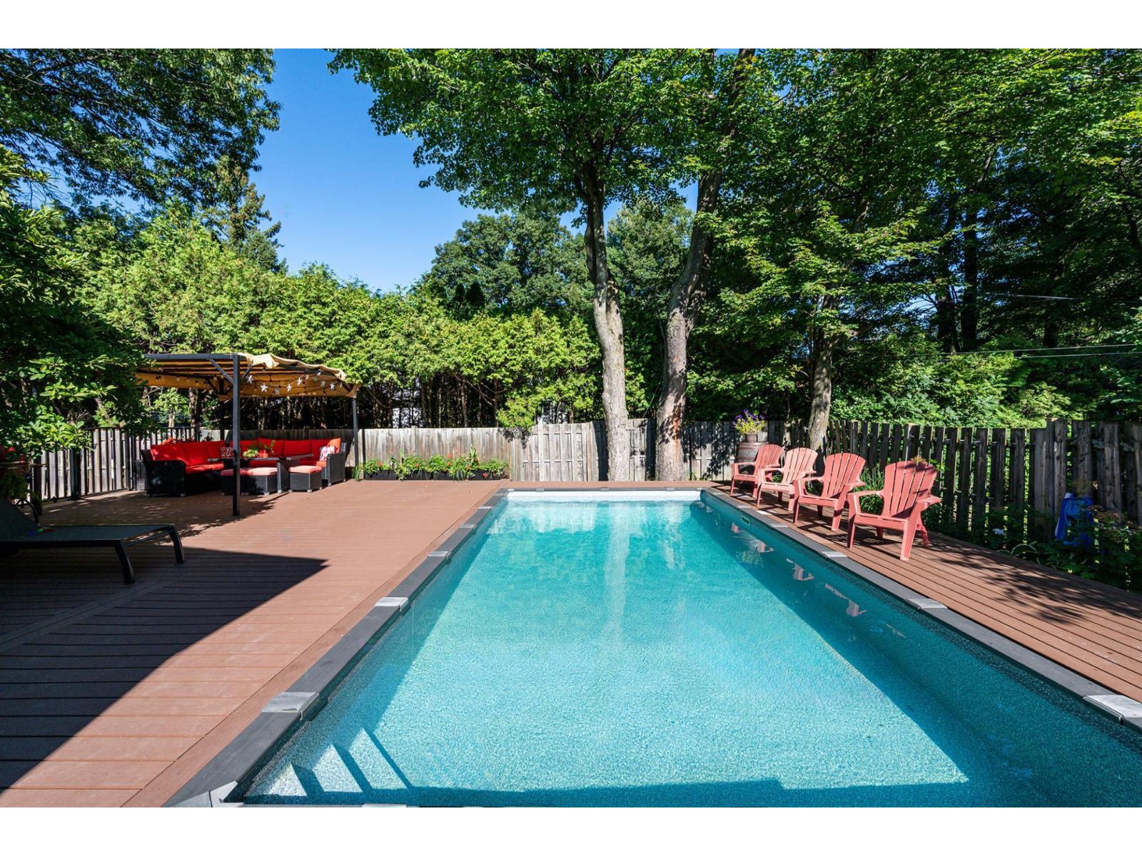 1800 Boul. Perrot Property Photo 40