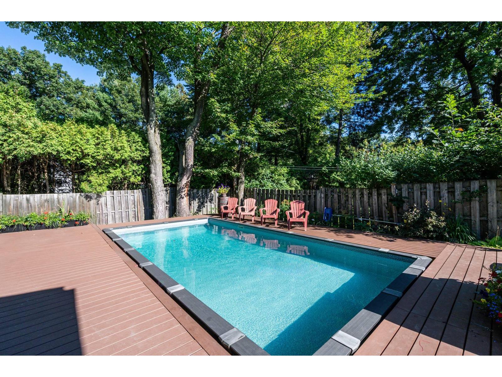 1800 Boul. Perrot Property Photo 41