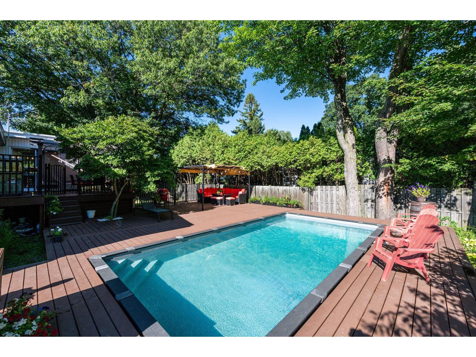 1800 Boul. Perrot Property Photo 42