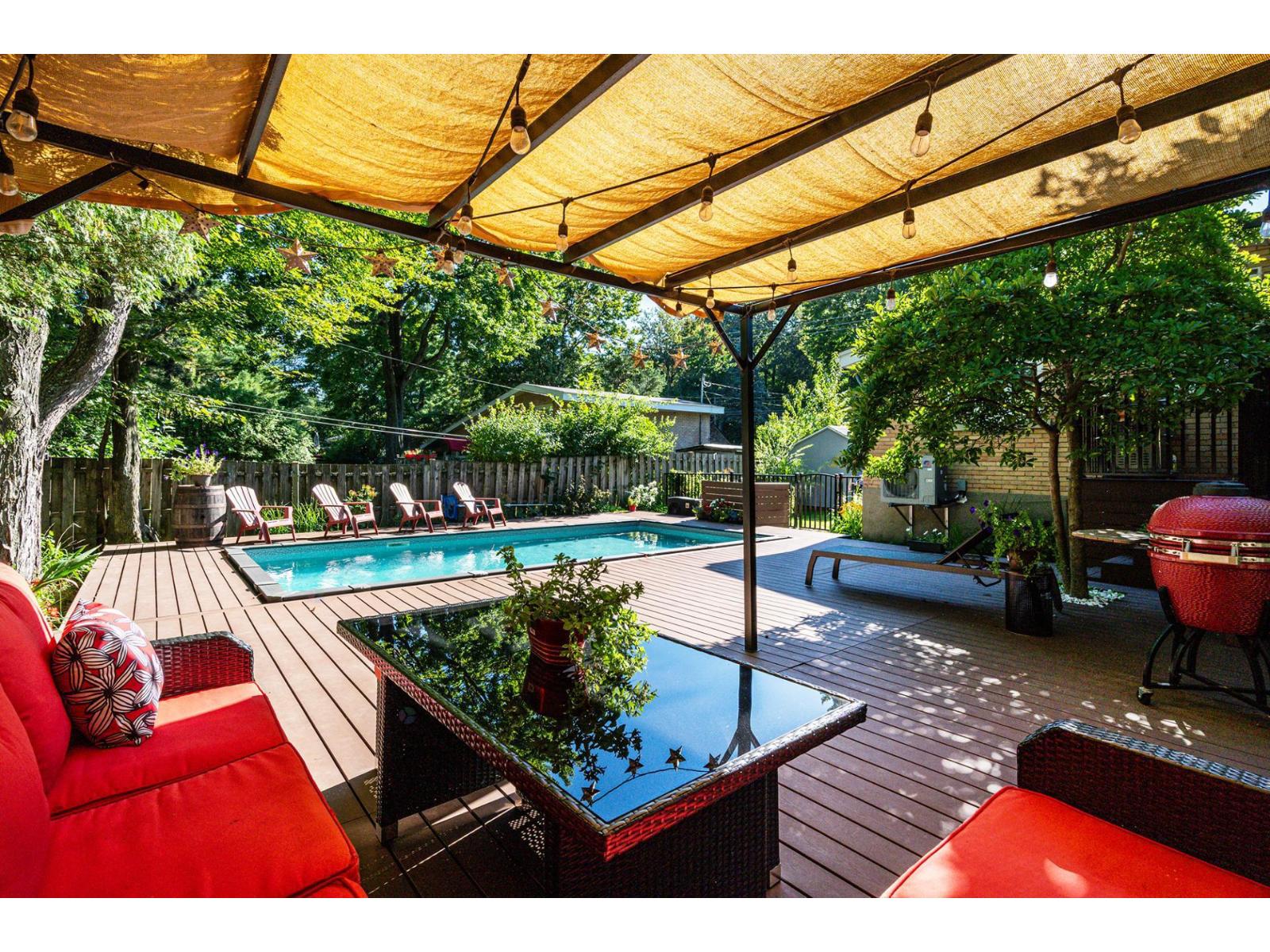 1800 Boul. Perrot Property Photo 43