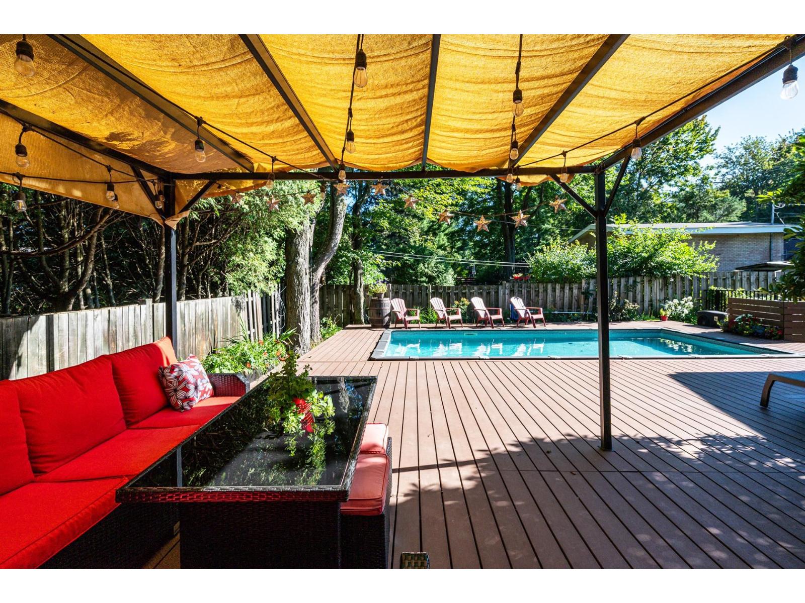1800 Boul. Perrot Property Photo 44